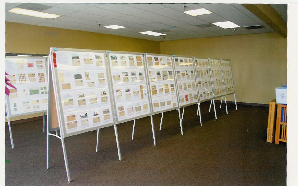 Stamp Show 2006 picture