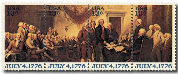 US1691 picture