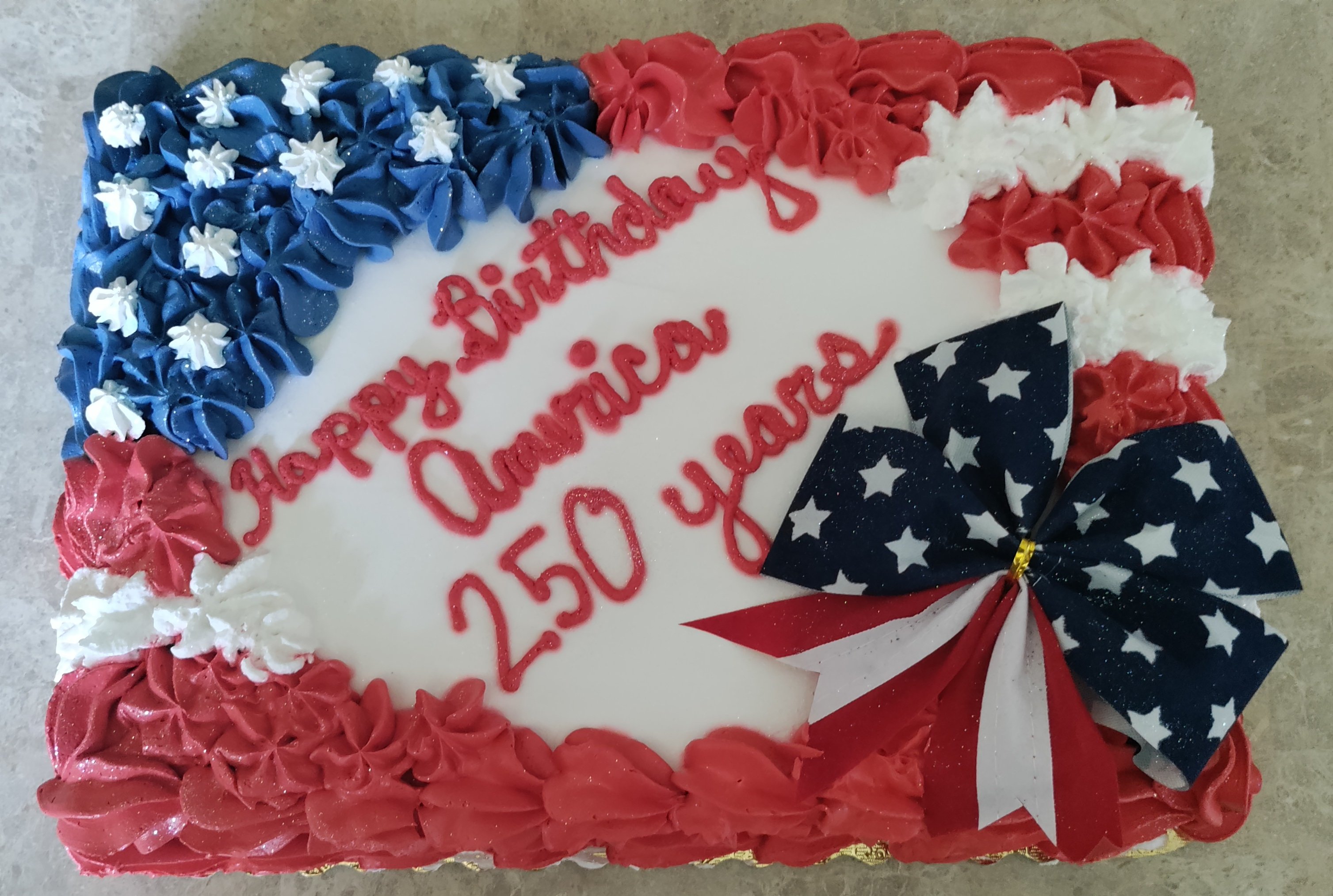 cake picture