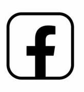 FB