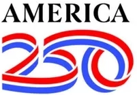 America 250